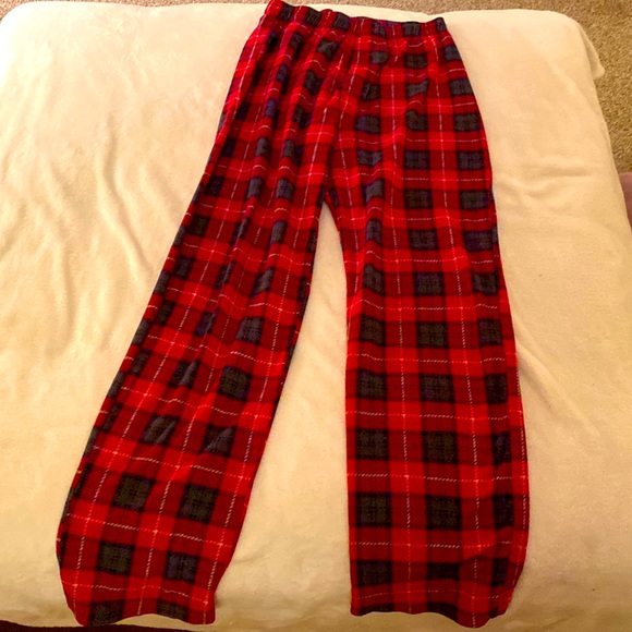 sleep nation Other - Men’s pajama bottoms